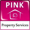 P I N K Property Services